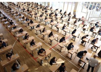 Provimi i Gjuhës Shqipe dhe Letërsisë, publikohen notat e maturantëve