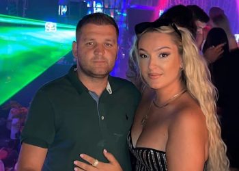 Naim Murseli dërgohet për ekzaminim psikiatrik/ Avokati i familjes Ademaj: Po tentojnë të shmangin burgimin e përjetshëm! Drejtori i QKUK-së: Do të qëndrojë në spital aq sa duhet