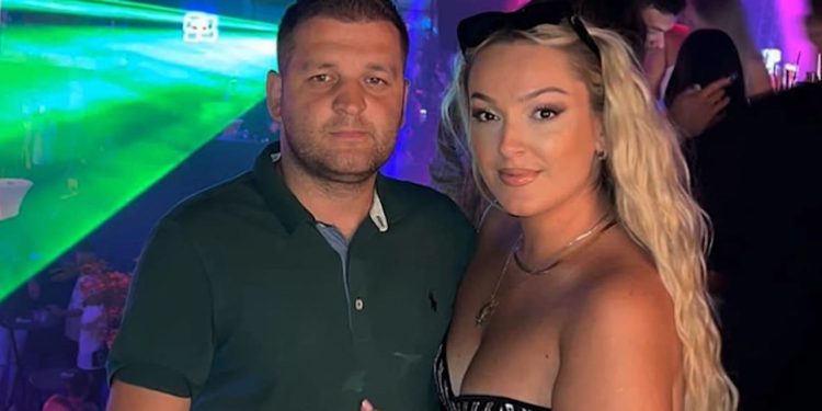 Naim Murseli dërgohet për ekzaminim psikiatrik/ Avokati i familjes Ademaj: Po tentojnë të shmangin burgimin e përjetshëm! Drejtori i QKUK-së: Do të qëndrojë në spital aq sa duhet