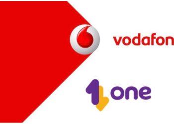 Skema e heshtur e tenderave: “One” dhe “Vodafone” nën dyshimet për marrëveshje fiktive në shërbime publik
