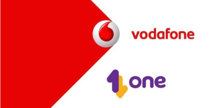 Skema e heshtur e tenderave: “One” dhe “Vodafone” nën dyshimet për marrëveshje fiktive në shërbime publik