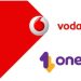 Skema e heshtur e tenderave: “One” dhe “Vodafone” nën dyshimet për marrëveshje fiktive në shërbime publik