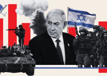 “Shifër rekord për Gazën dhe tani fronti me Iranin!” Analiza: Sa kushtuan luftërat e Izraelit