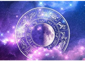 Fati do ju buzëqeshë në planin financiar, parashikimi i Horoskopit për sot