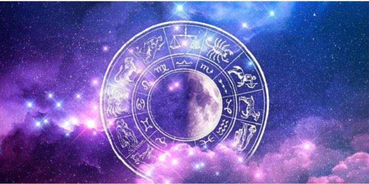 Fati do ju buzëqeshë në planin financiar, parashikimi i Horoskopit për sot