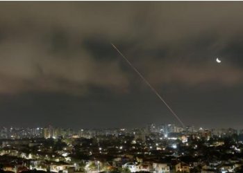 Izraeli kryen sulme të tjera ndaj Iranit, godet centralin bërthamor në Isfahan, vritet komandanti i dronëve të Gardës Revolucionare