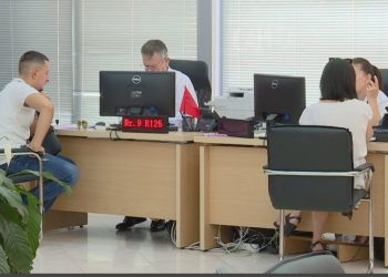 Vendimi i qeverisë/ Rritje PAGE dhe ndryshime në strukturën e administratës, ja kategoritë përfituese!