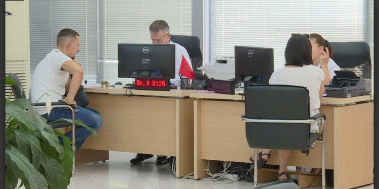 Vendimi i qeverisë/ Rritje PAGE dhe ndryshime në strukturën e administratës, ja kategoritë përfituese!