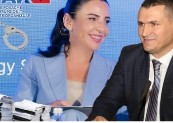 Dhjetë grabitje skandaloze, Altin Dumani “fle” mbi dosjet e Belinda Ballukut, afera e Llogarasë, TEC-et lundruese në…