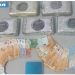 U kap me 6 kg kokainë të fshehur në makinë, arrestohet në Itali 31-vjeçari shqiptar! Në banesë i gjenden 6800 euro cash