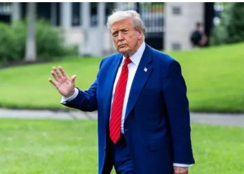 “Ndërhyrja në konfliktin me Indinë tregon rolin e tij si paqebërës”, Pakistani do të nominojë Trump për Çmimin Nobel për Paqen