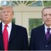 Përpjekja e Trump dhe Erdogan për takimin SHBA-Iran dështon, “zhdukja” e Ali Khameneit anulon gjithçka