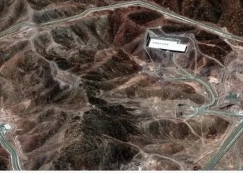 “Kanë mbetur ende shumë objektiva…”/ Si arriti situata deri në përfshirjen e SHBA në konfliktin në Lindjen e Mesme