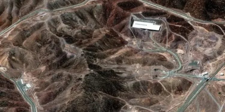 “Kanë mbetur ende shumë objektiva…”/ Si arriti situata deri në përfshirjen e SHBA në konfliktin në Lindjen e Mesme