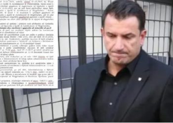 Shoferi mund Veliajn/ “Shkarkim pa ligj”, fiton dëmshpërblimin, Bashkia e përndoqi 7 vite në gjyqe