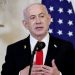 “Sulmi i SHBA, pikë kthese historike”, Netanyahu: Trump dhe unë jemi në njëjtin mendim, themi shpesh se paqja arrihet përmes forcës