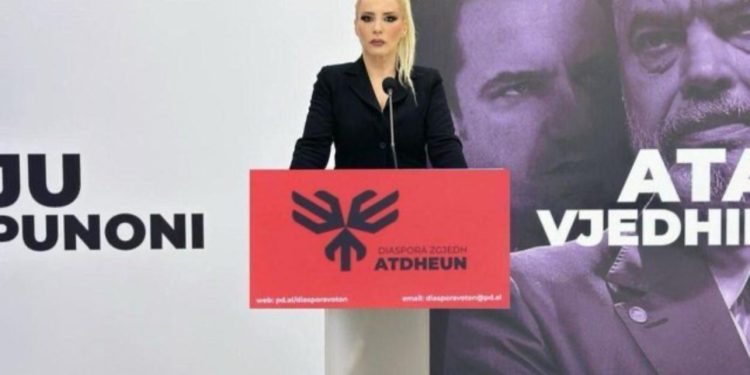 “Monopole dhe korrupsion në menaxhimin e pyjeve dhe kullotave”, PD: 800 inxhinierë pyjesh të papunë, ndërsa tenderat i fitojnë ish-zyrtarë të dënuar për afera të ndryshme
