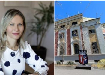 Bashkia e Tiranës në borxhe/ Ristani bën tender 465 MLN lekë për poltron, KPP anulon kriteret “diskriminuese”