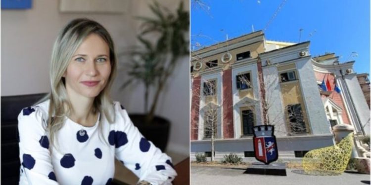 Bashkia e Tiranës në borxhe/ Ristani bën tender 465 MLN lekë për poltron, KPP anulon kriteret “diskriminuese”