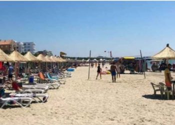 Po lahej në det, mbytet në Durrës turistja 66-vjeçare, detajet e para