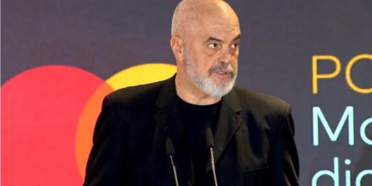 Tensionet në Lindjen e Mesme, Rama: Mbështesim Trump për të parandaluar që regjimi në Teheran të ketë armë bërthamore