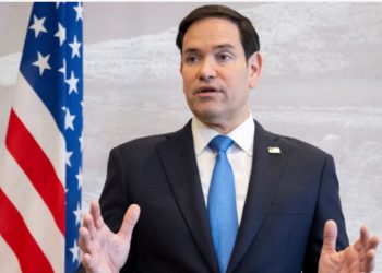 SHBA i bën thirrje Kinës të bindë Iranin të mos mbyllë Ngushticën e Hormuzit