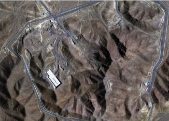 SHBA sulmoi Iranin/ Analiza e Sky News: A do të hyjnë në ‘lojë’ Kina, Rusia dhe Koreja e Veriut?