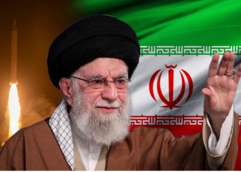 Sulmet amerikane, reagon Udhëheqësi Suprem i Iranit: Armiku sionist ka bërë një gabim të rëndë, po ndëshkohet