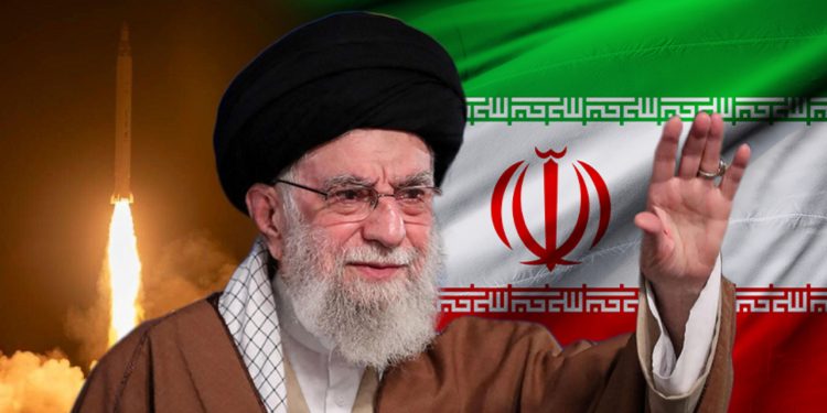 Sulmet amerikane, reagon Udhëheqësi Suprem i Iranit: Armiku sionist ka bërë një gabim të rëndë, po ndëshkohet