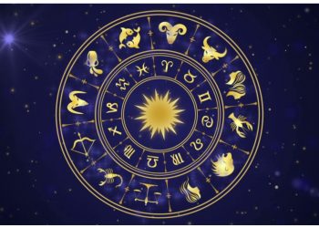 Financat nuk do jenë të shkëlqyera, momente të turbullta, parashikimi i Horoskopit për sot