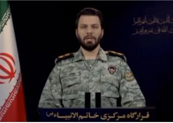 “SHBA-të do të përballen me pasoja të rënda!” Irani: Trump, lojtar i fatit! Ju mund ta filloni këtë luftë, por ne do ta përfundojmë