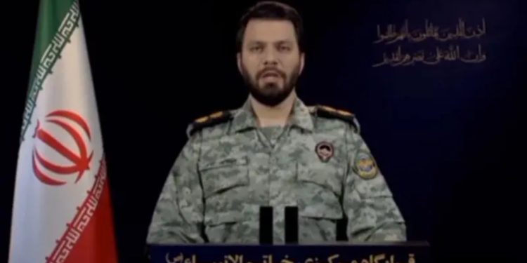 “SHBA-të do të përballen me pasoja të rënda!” Irani: Trump, lojtar i fatit! Ju mund ta filloni këtë luftë, por ne do ta përfundojmë