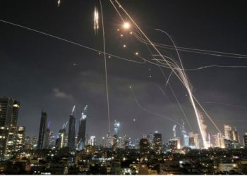 Evakuohen nga Izraeli katër shqiptarë të tjerë