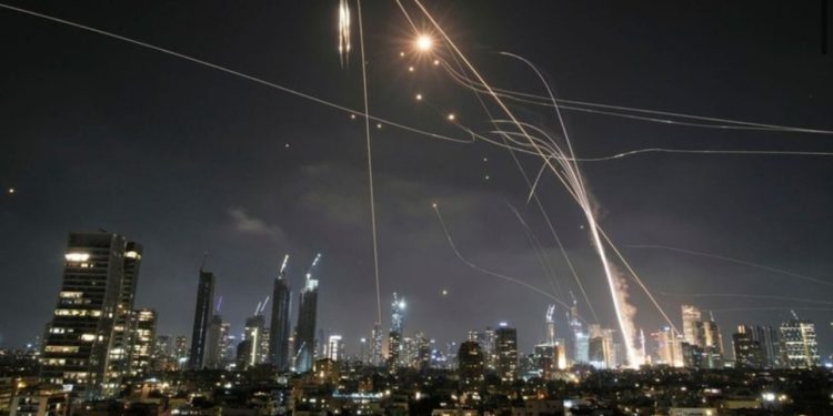 Evakuohen nga Izraeli katër shqiptarë të tjerë