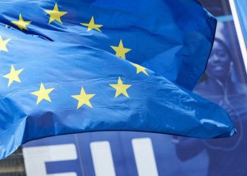 “Zëri i tyre injorohet nga Trump!” Ministrat e Jashtëm nga 27 vendet e Bashkimit Evropian pritet mblidhen në Bruksel, çfarë do të diskutohet?