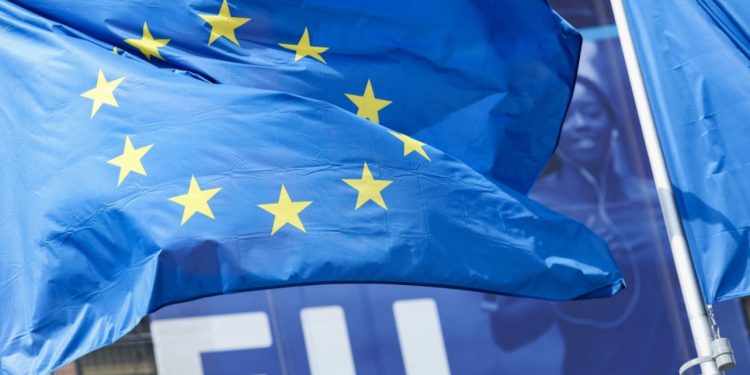 “Zëri i tyre injorohet nga Trump!” Ministrat e Jashtëm nga 27 vendet e Bashkimit Evropian pritet mblidhen në Bruksel, çfarë do të diskutohet?