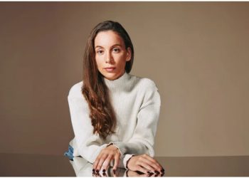 Qeveria shqiptare dha 10 mln euro/ Mira Murati siguron fonde prej 2 mld eurosh për start-up-in e saj të ri në fushën e IA