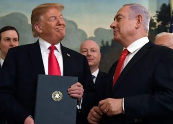 Triumfi i Trumpit apo iluzioni i rrezikshëm? Analiza: Sulmi i SHBA-së ndaj objekteve bërthamore të Iranit momenti më i dhunshëm i dy mandateve të Presidentit