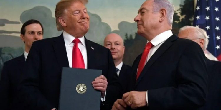 Triumfi i Trumpit apo iluzioni i rrezikshëm? Analiza: Sulmi i SHBA-së ndaj objekteve bërthamore të Iranit momenti më i dhunshëm i dy mandateve të Presidentit