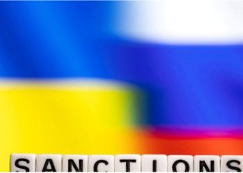 Hungaria dhe Sllovakia bllokojnë paketën e sanksioneve të BE-së kundër Rusisë