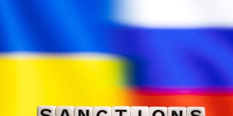 Hungaria dhe Sllovakia bllokojnë paketën e sanksioneve të BE-së kundër Rusisë