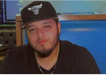 Gjykata urdhëroi lirimin e të deportuarit gabimisht në El Salvador/ Administrata Trump: Kilmar Abrego Garcia nuk do të lirohet kurrë në tokën amerikane