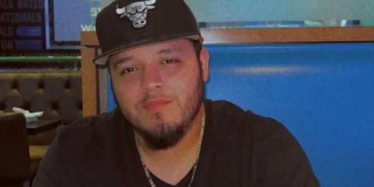 Gjykata urdhëroi lirimin e të deportuarit gabimisht në El Salvador/ Administrata Trump: Kilmar Abrego Garcia nuk do të lirohet kurrë në tokën amerikane