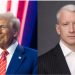 Hera e disatë që e bën/ Trump i referohet vazhdimisht Anderson Cooper të CNN me emrin e një gruaje, ja arsyeja sipas kolegëve
