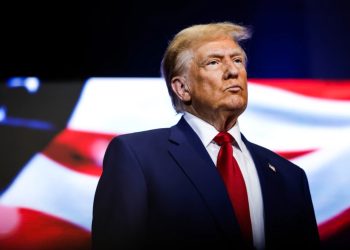 Sulmet mbi bazat amerikane/ Trump: Përgjigja e Iranit ishte shumë e dobët, i falënderoj që na dhanë njoftim të hershëm