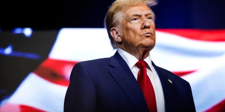 Sulmet mbi bazat amerikane/ Trump: Përgjigja e Iranit ishte shumë e dobët, i falënderoj që na dhanë njoftim të hershëm