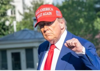 Lufta 12-ditore në Lindjen e Mesme/ Si arriti Trump të shpallë armëpushimin midis Izraelit dhe Iranit