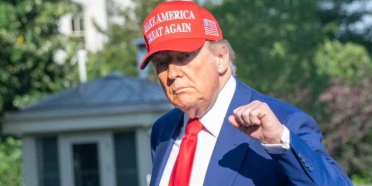 Lufta 12-ditore në Lindjen e Mesme/ Si arriti Trump të shpallë armëpushimin midis Izraelit dhe Iranit