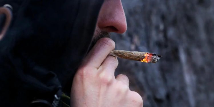 “La Familia”/ Goditet rrjeti i trafikimit të drogës në Austri dhe Gjermani, nipi dhe xhaxhai shqiptarë, në krye të aktivitetit