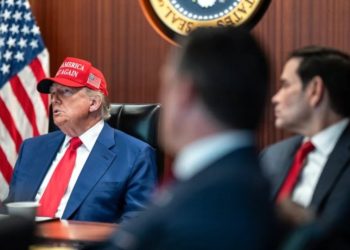 Trump ultimatum Iranit dhe Izraelit: Armëpushimi është në fuqi, mos e shkelni